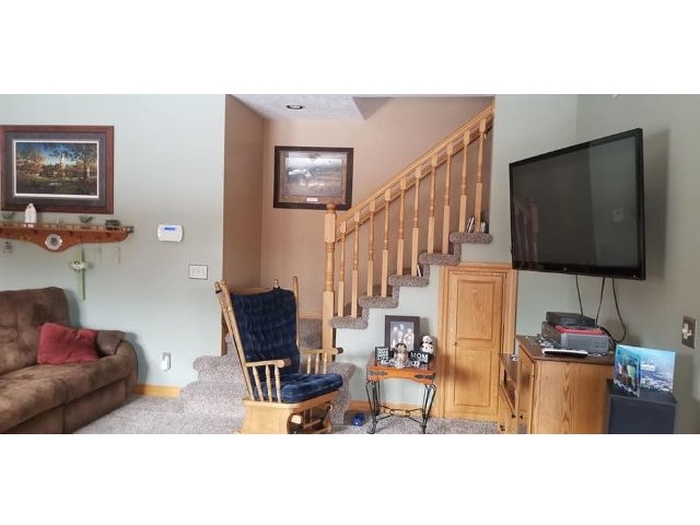 800 North Jerome Road Ithaca, MI 48847 - Photo 20 of 88 1873692-19.JPG