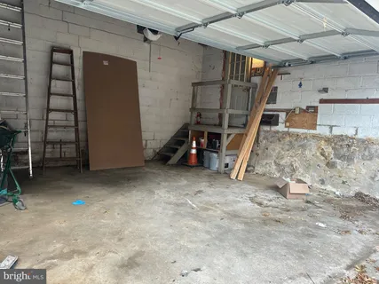 a view of outdoor space