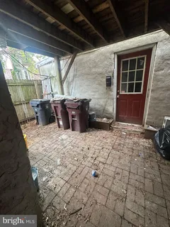 $180,000 | 514 West 7th Street, Wilmington, DE 19801