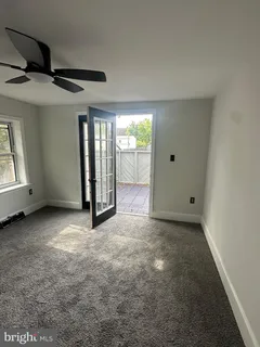 $180,000 | 514 West 7th Street, Wilmington, DE 19801