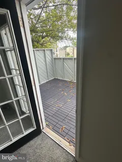 $180,000 | 514 West 7th Street, Wilmington, DE 19801