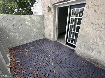 $180,000 | 514 West 7th Street, Wilmington, DE 19801