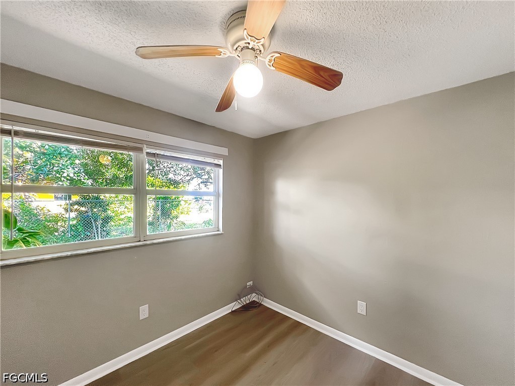 13037 First Street, Unit 1 Fort Myers, FL 33905 - Photo 16 of 22