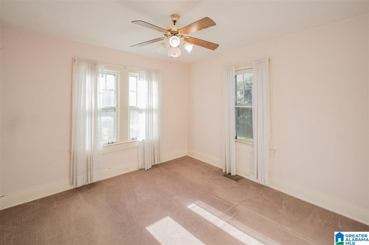 2923 Leland Road Birmingham, AL 35209 - Photo 29 of 50