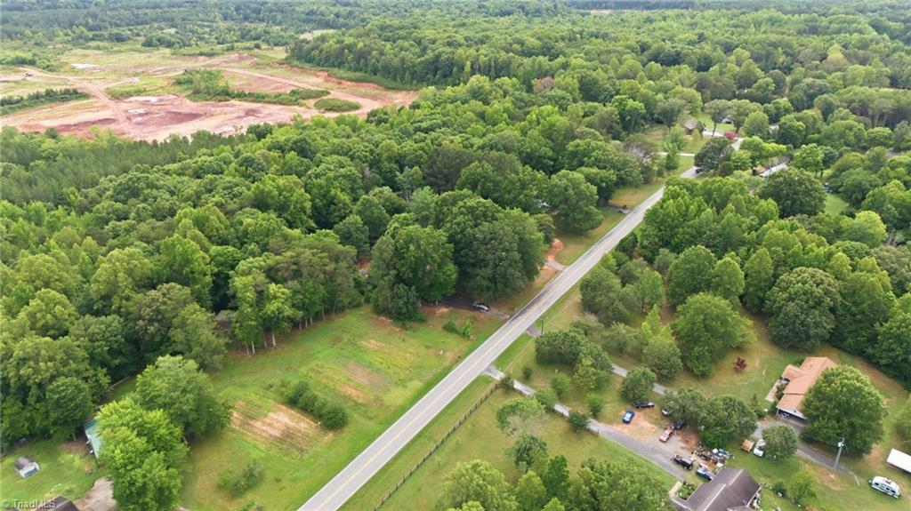 1078 River Road Stoneville, NC 27048 - Photo 37 of 38
