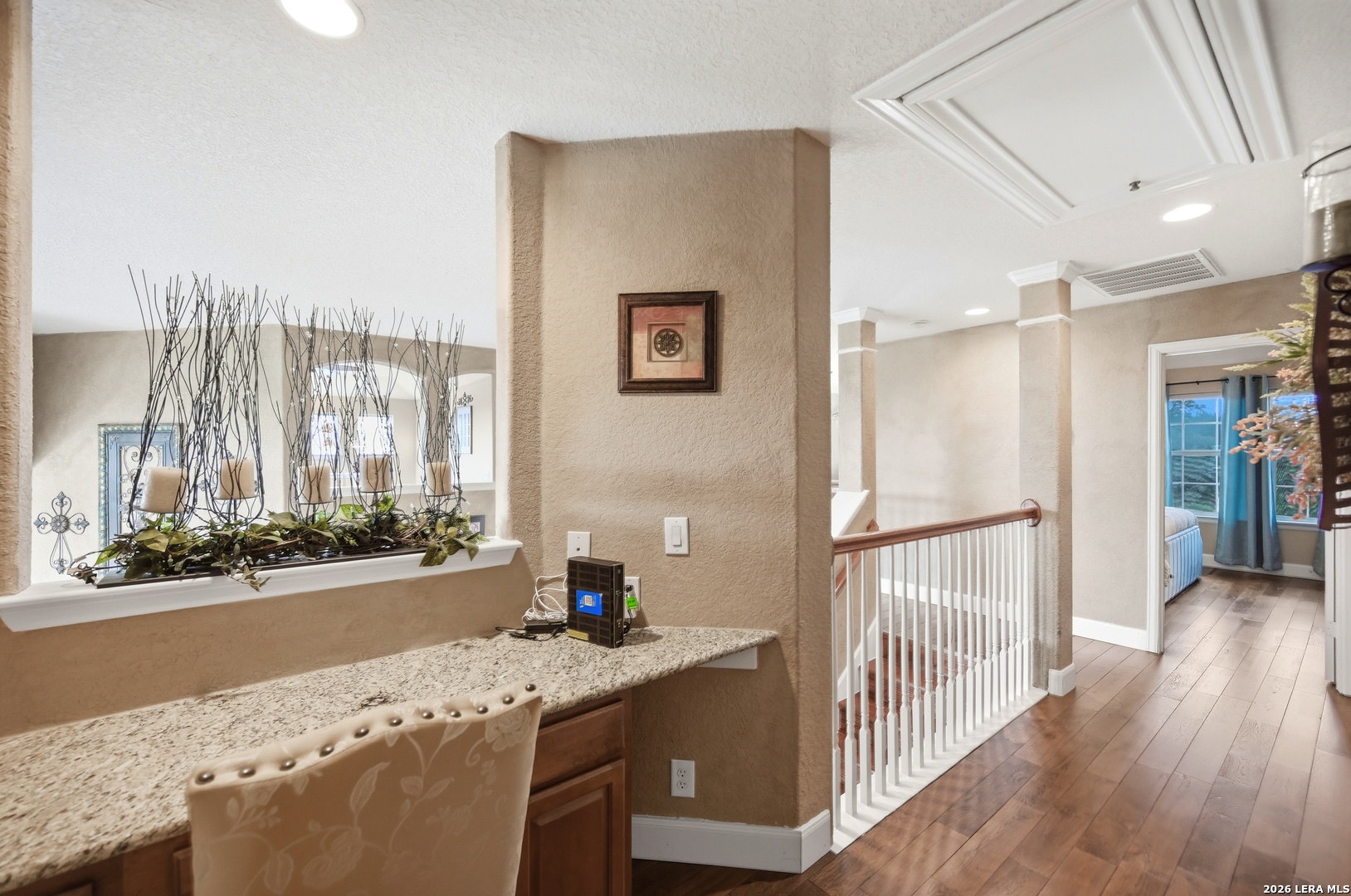 13118 Spring Run Helotes, TX 78023 - Photo 31 of 49