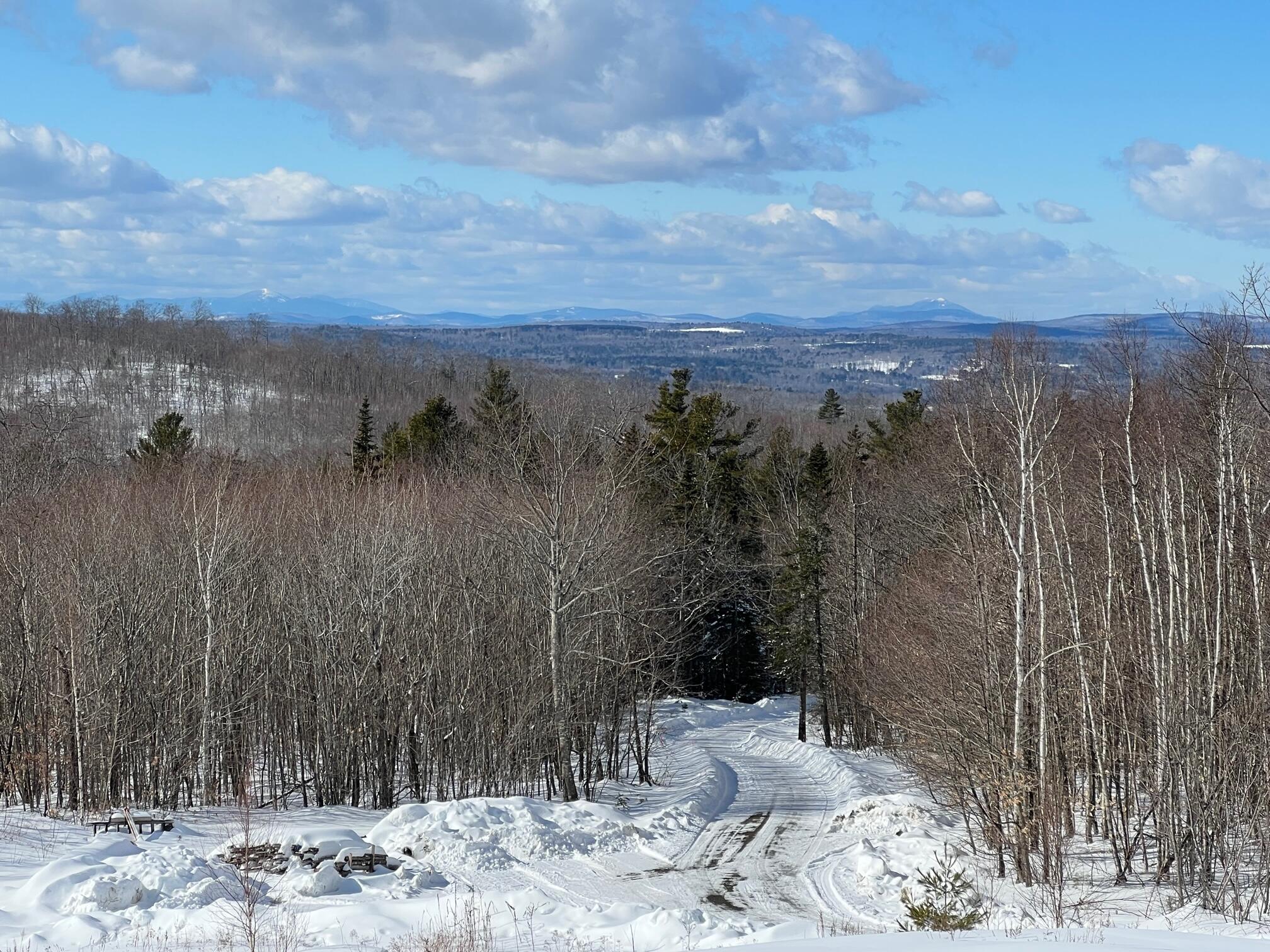 92 Mountain Road Harmony, ME 04942 - Photo 49 of 49 50