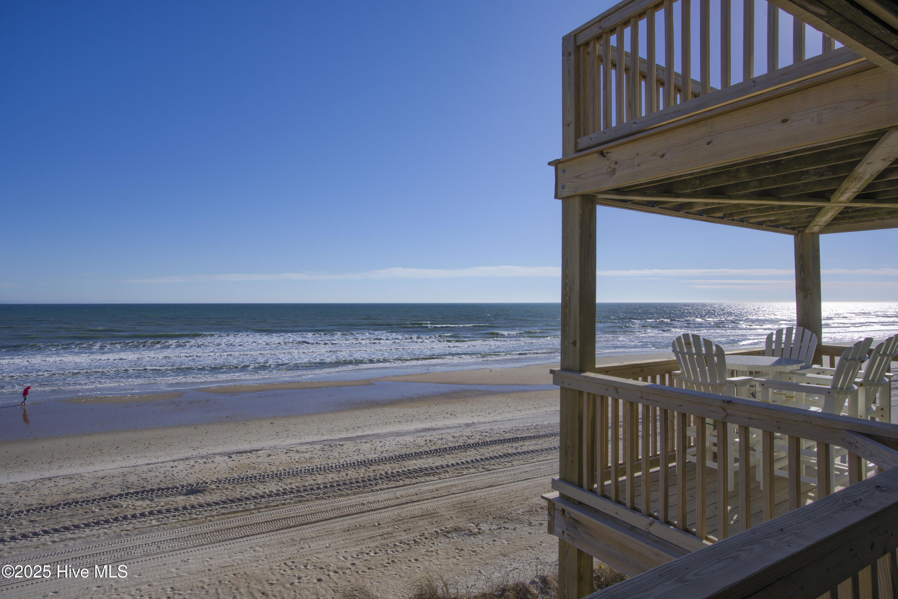 1768 New River Inlet Road, Unit 3 North Topsail Beach, NC 28460 - Photo 52 of 74 1768-3 New River Inlet Road - Edited_6