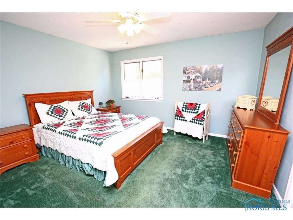 13604 Brindley Road Swanton, OH 43558 - Photo 9 of 19 Gallery Image 9