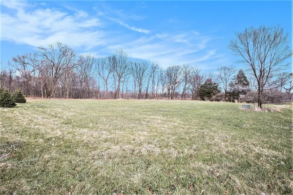 $22,500 | Three Rivers Mi 49093 Drive, Three Rivers, MI 49093