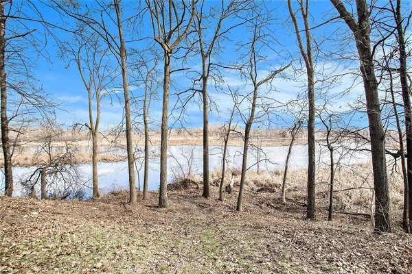 $22,500 | Three Rivers Mi 49093 Drive, Three Rivers, MI 49093
