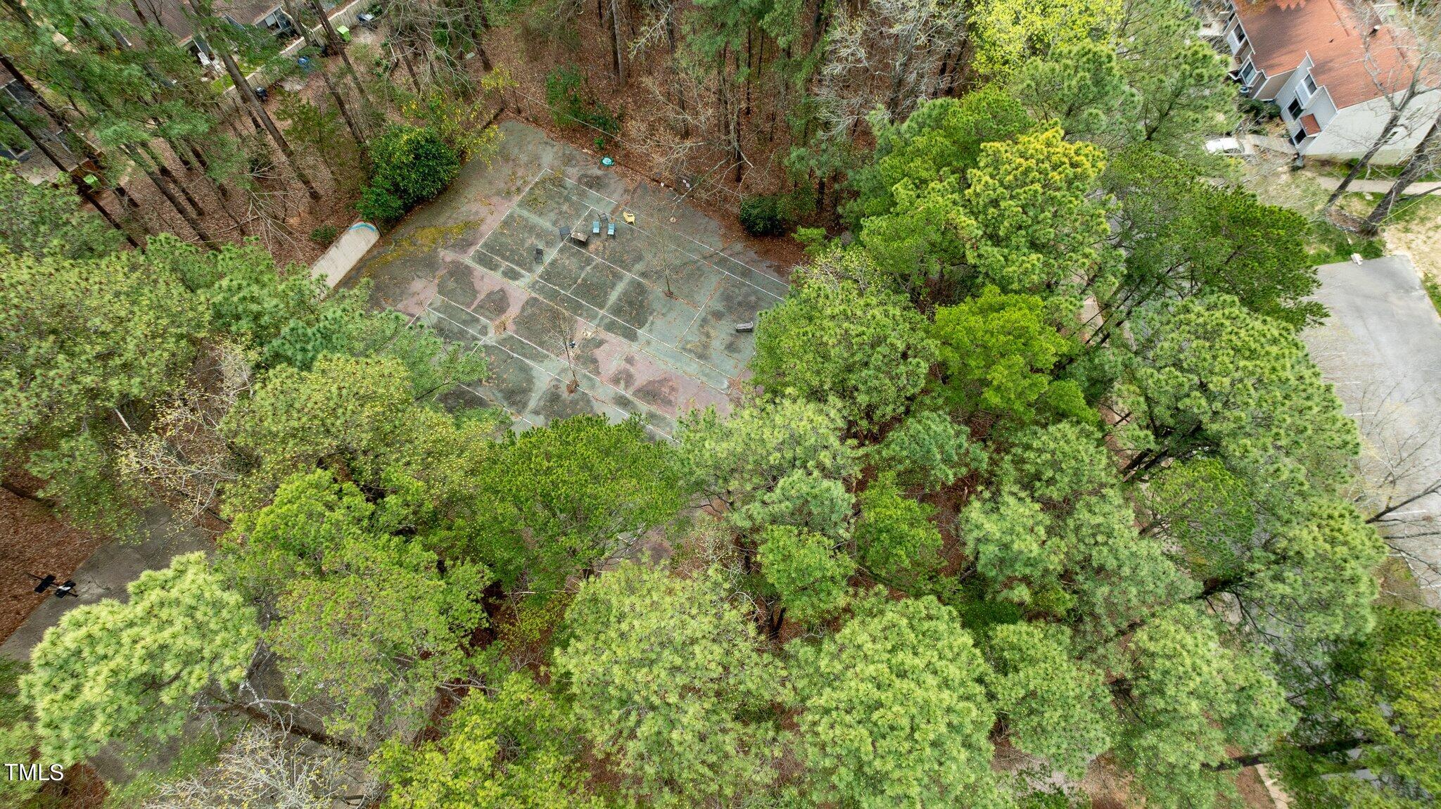 805 Green Ridge Drive Raleigh, NC 27609 - Photo 55 of 57 48-web-or-mls-DJI_0565