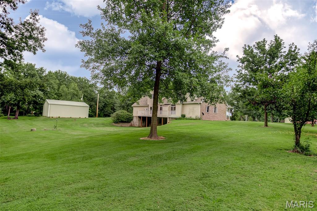 3816 Airport Road Godfrey, IL 62035 - Photo 75 of 90 Gallery Image 75