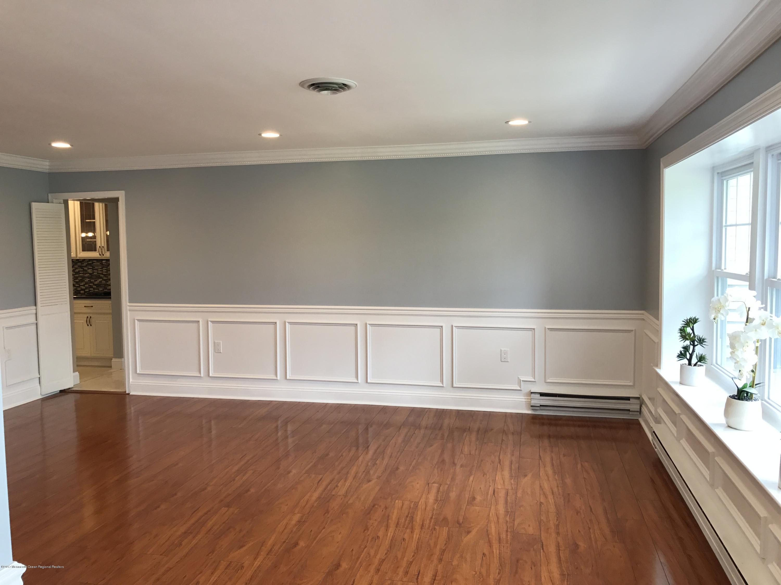 55 Ashley Road, Unit 63 Whiting, NJ 08759 - Photo 14 of 35 IMG_7199