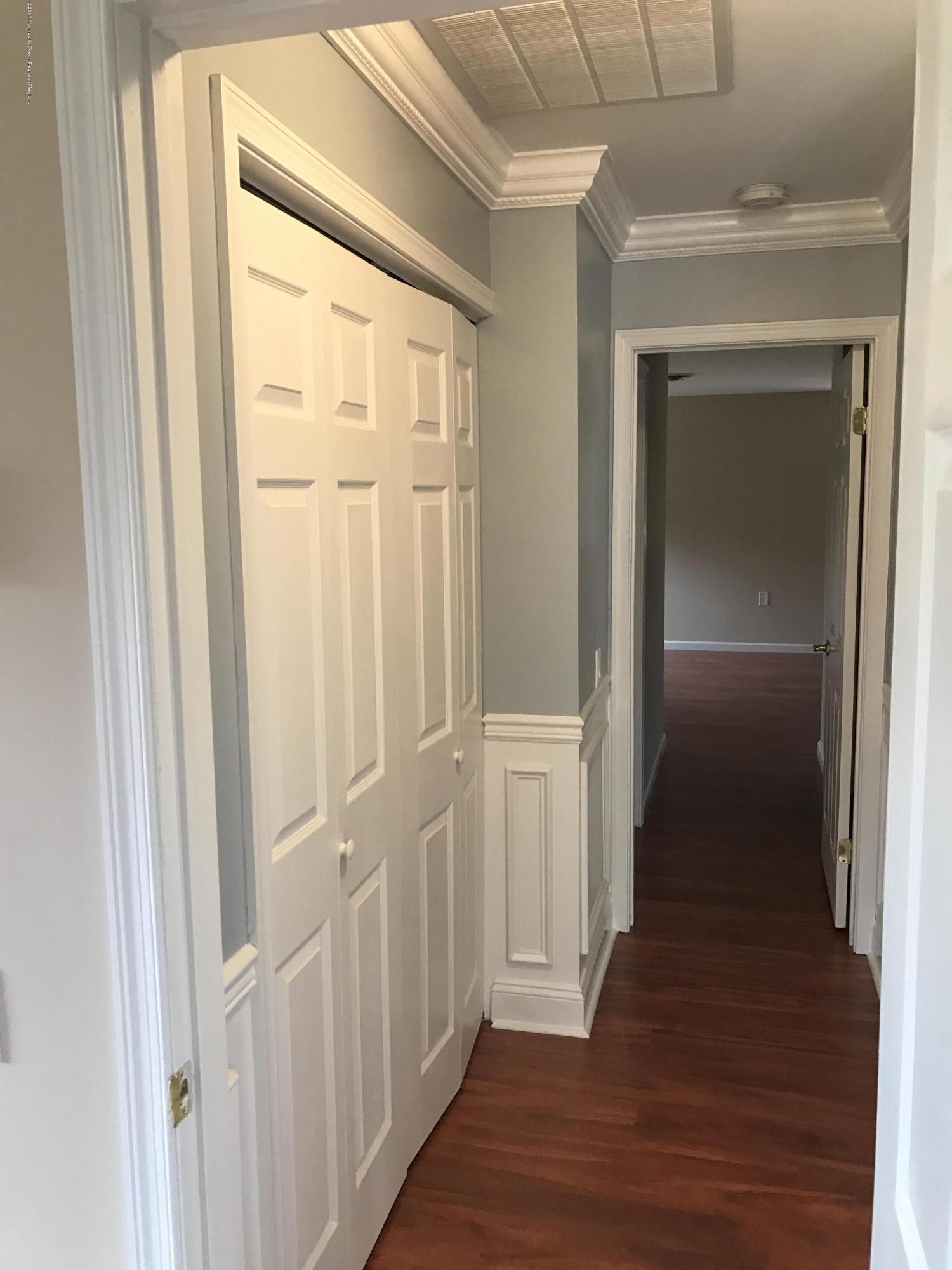 55 Ashley Road, Unit 63 Whiting, NJ 08759 - Photo 3 of 35 IMG_7187