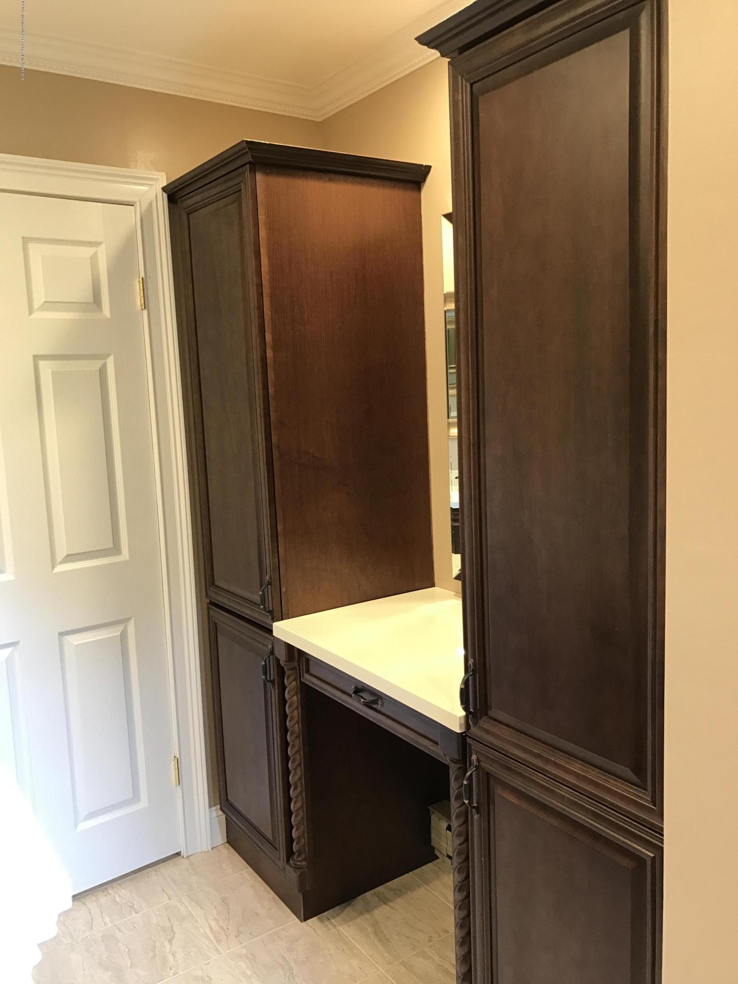 55 Ashley Road, Unit 63 Whiting, NJ 08759 - Photo 22 of 35 IMG_7168