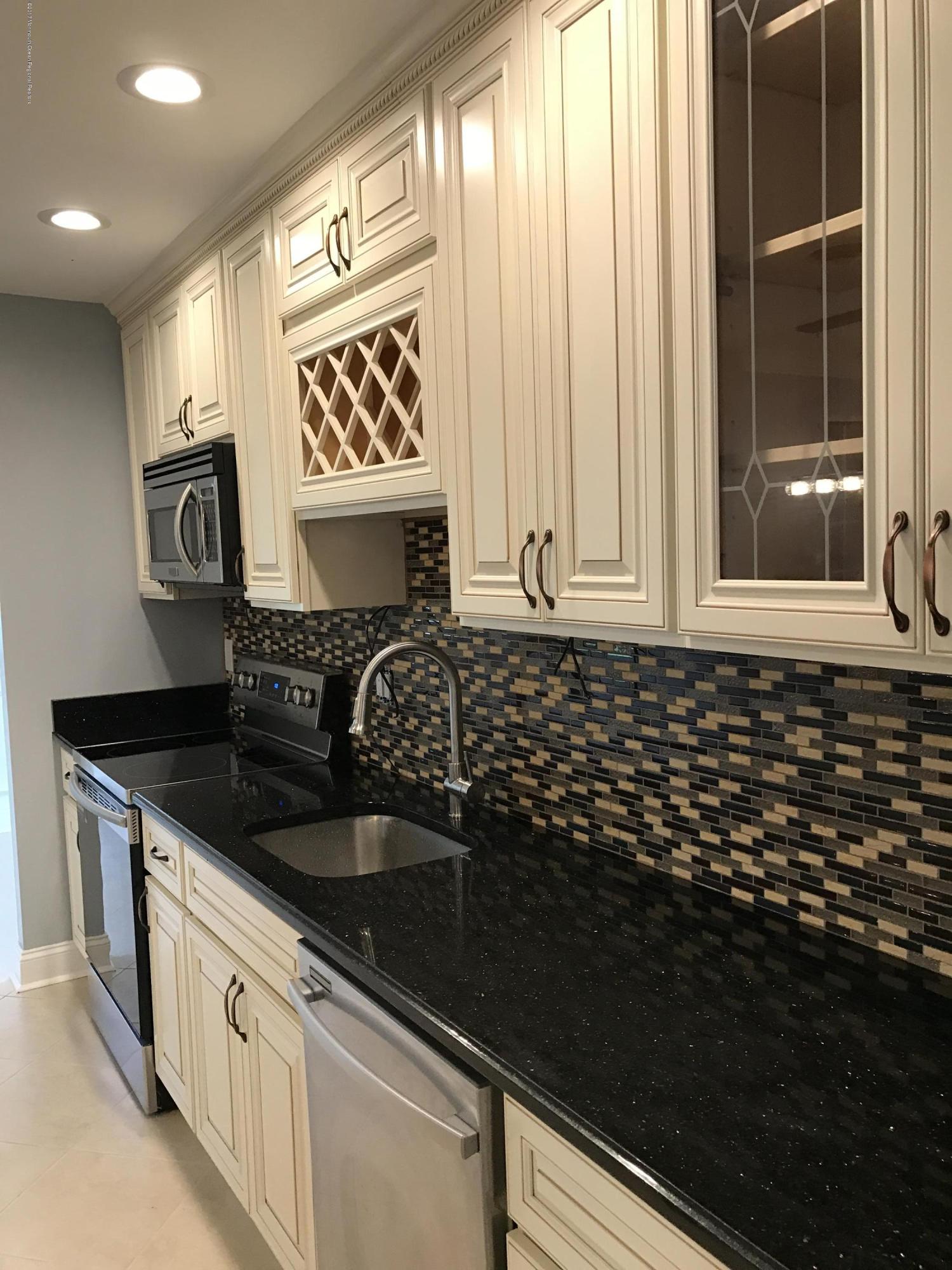 55 Ashley Road, Unit 63 Whiting, NJ 08759 - Photo 8 of 35 IMG_7205