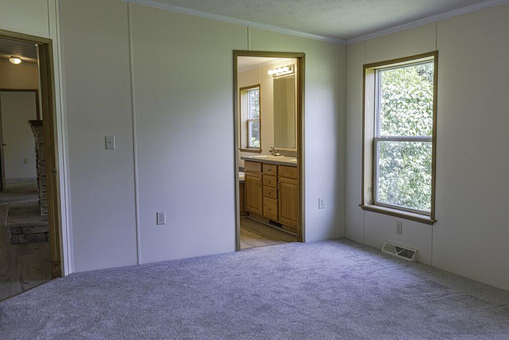 239 Main Street Corinth, ME 04427 - Photo 29 of 39 001zh