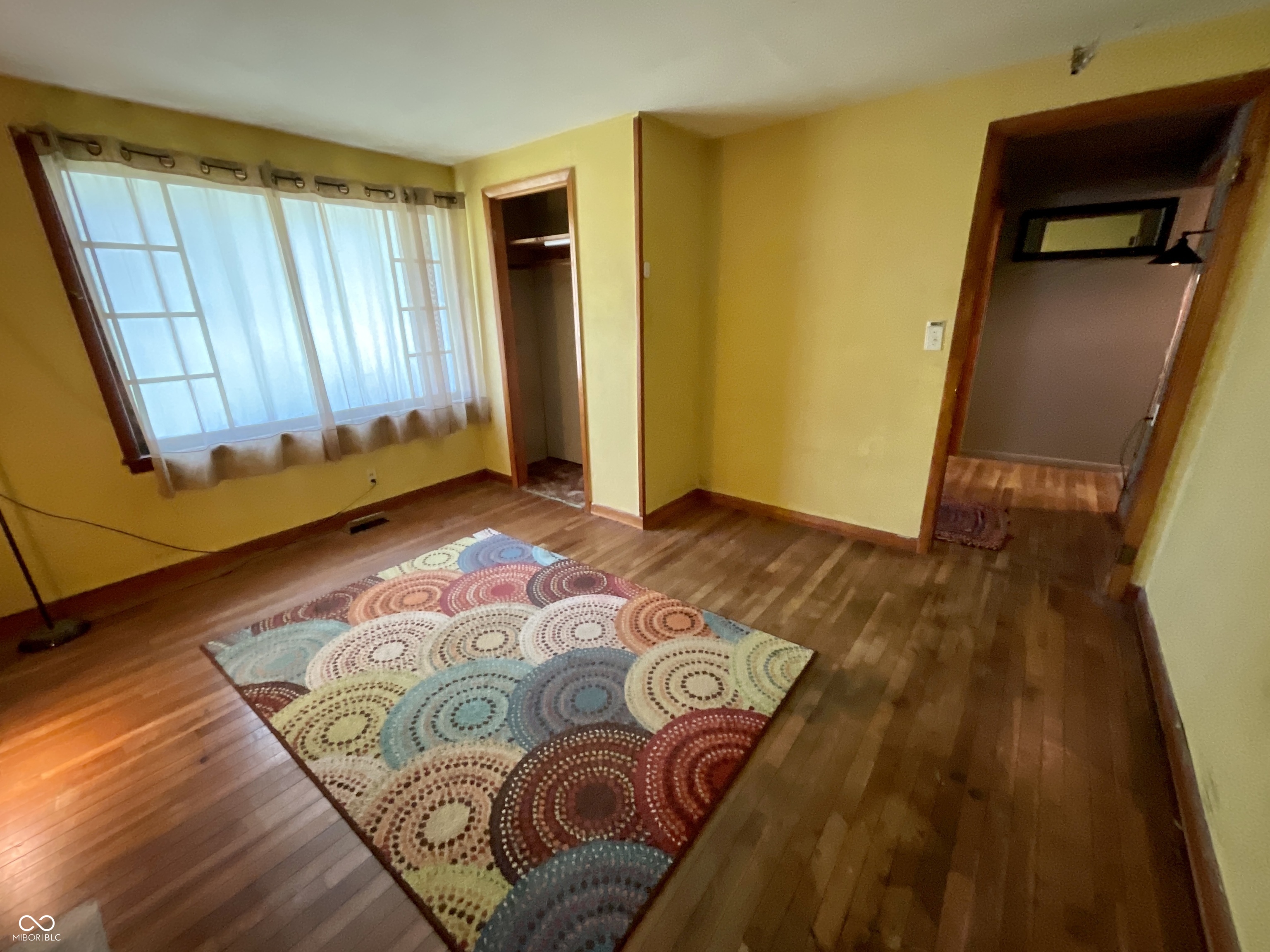 1526 Freeman Road Spencer, IN 47460 - Photo 4 of 25