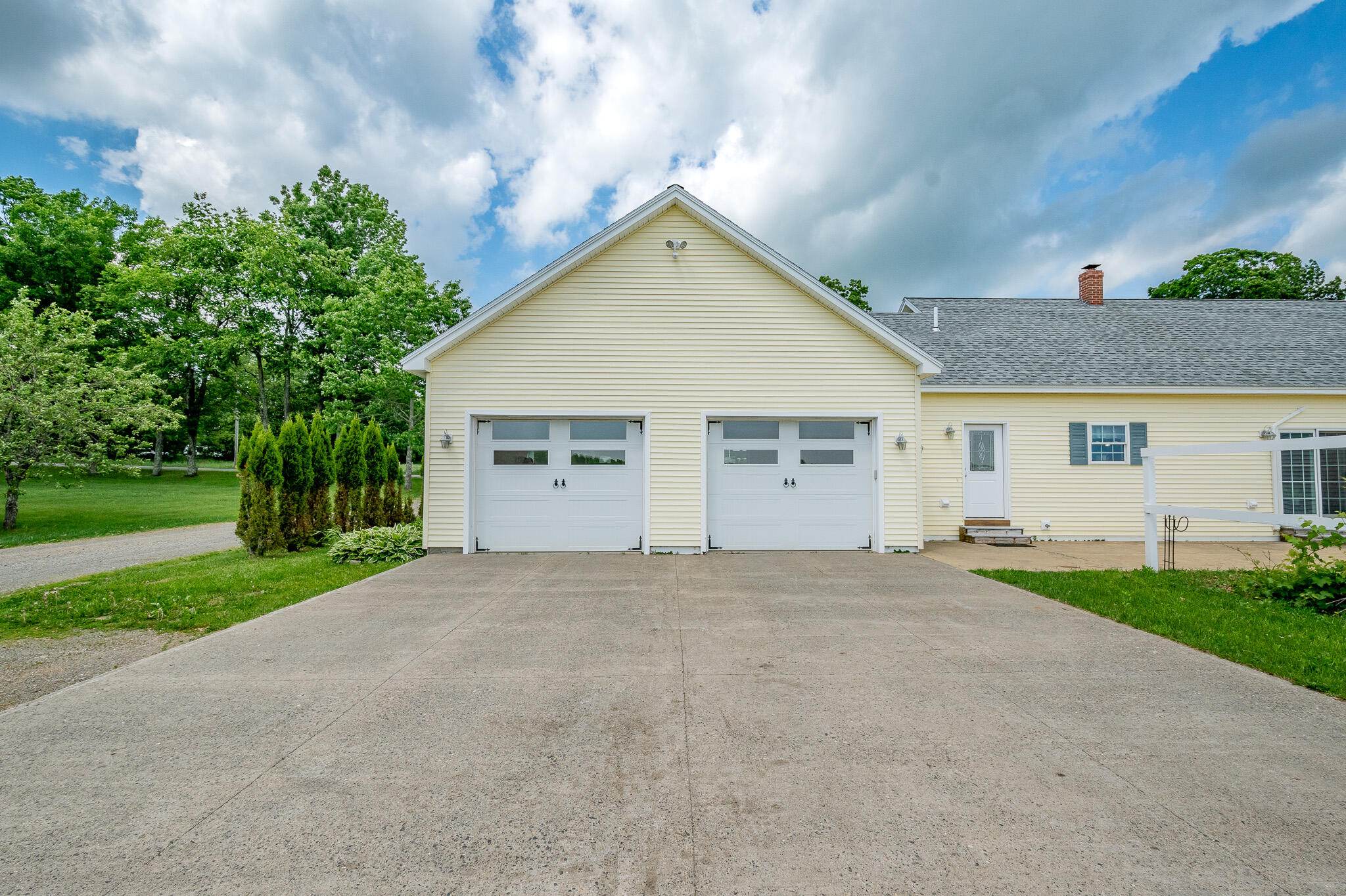 585 A Upper-Charleston Road Charleston, ME 04422 - Photo 35 of 159 DSC_0377