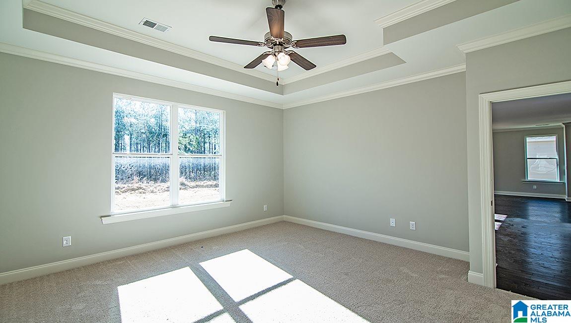 7975 Gristmill Drive McCalla, AL 35111 - Photo 16 of 28