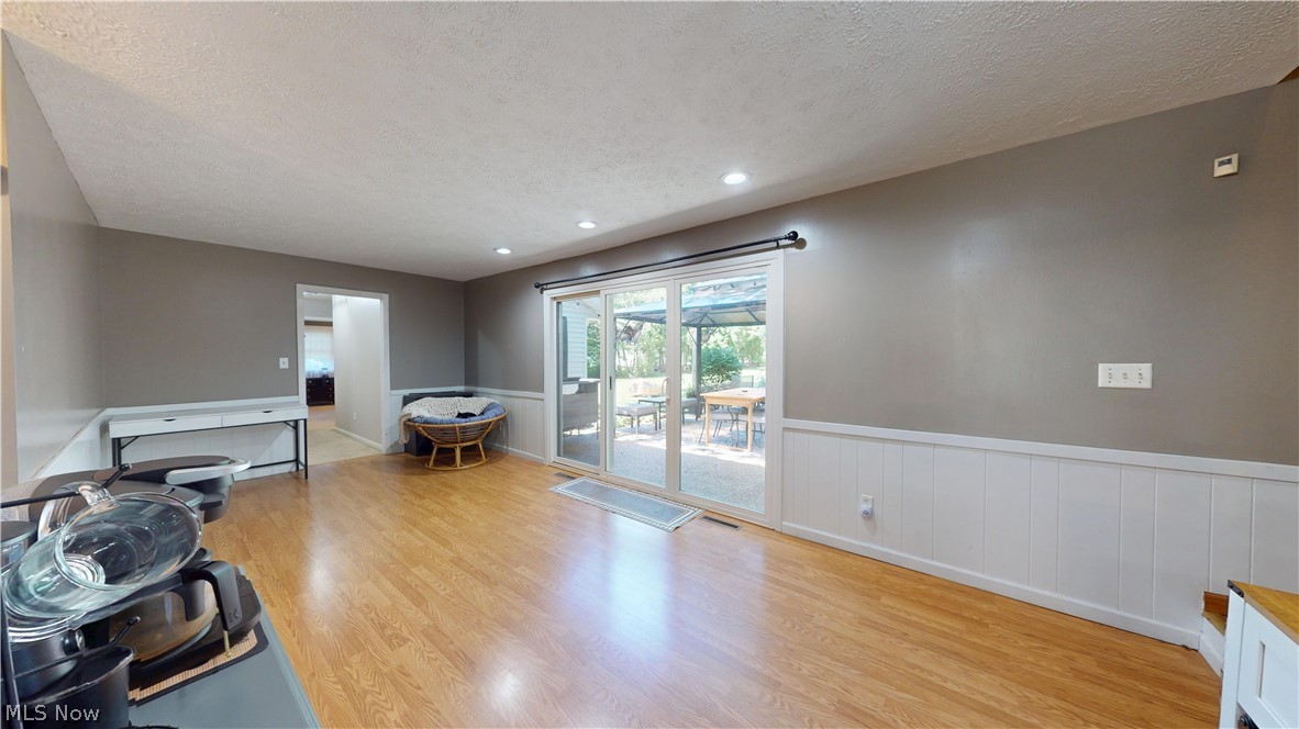 6061 Chapel Road Madison, OH 44057 - Photo 17 of 48