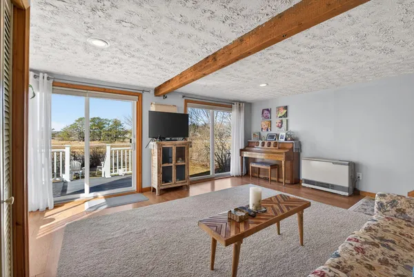 $699,000 | 18 Camp Ellis Avenue, Saco, ME 04072