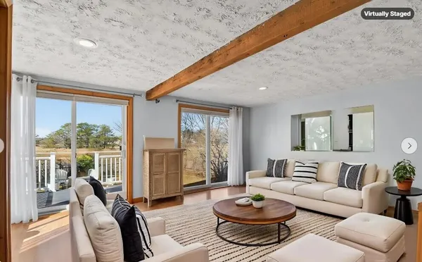 $699,000 | 18 Camp Ellis Avenue, Saco, ME 04072