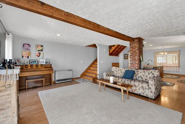 $699,000 | 18 Camp Ellis Avenue, Saco, ME 04072