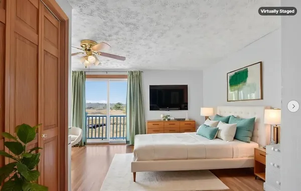 $699,000 | 18 Camp Ellis Avenue, Saco, ME 04072