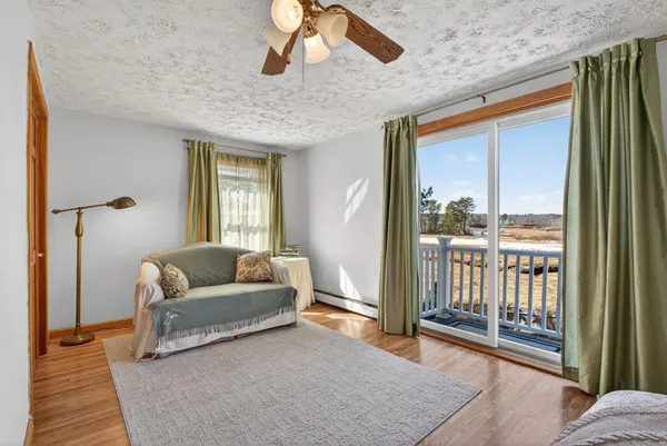 $699,000 | 18 Camp Ellis Avenue, Saco, ME 04072