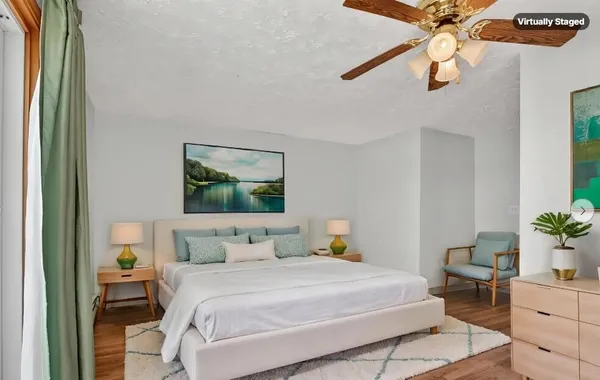 $699,000 | 18 Camp Ellis Avenue, Saco, ME 04072