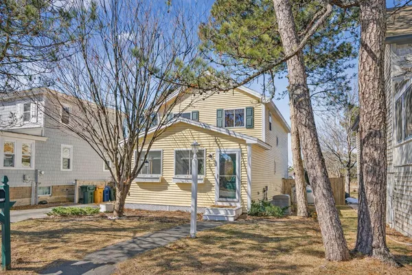 $699,000 | 18 Camp Ellis Avenue, Saco, ME 04072