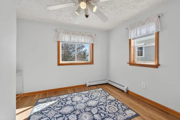 $699,000 | 18 Camp Ellis Avenue, Saco, ME 04072