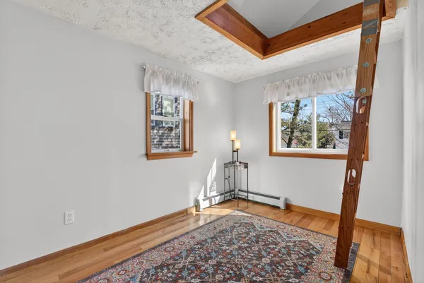 $699,000 | 18 Camp Ellis Avenue, Saco, ME 04072