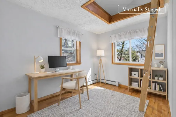 $699,000 | 18 Camp Ellis Avenue, Saco, ME 04072