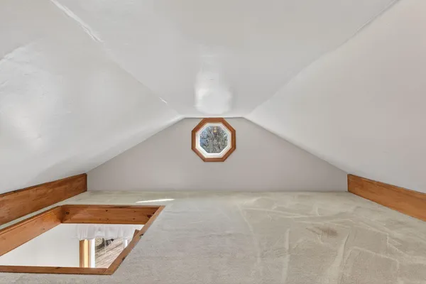 $699,000 | 18 Camp Ellis Avenue, Saco, ME 04072