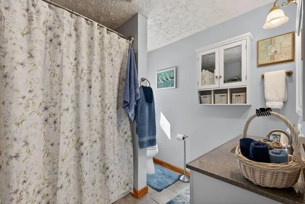 $699,000 | 18 Camp Ellis Avenue, Saco, ME 04072