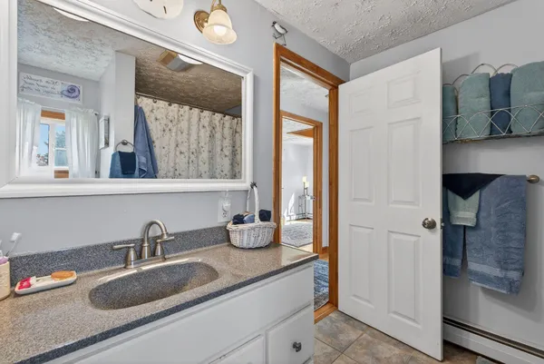 $699,000 | 18 Camp Ellis Avenue, Saco, ME 04072