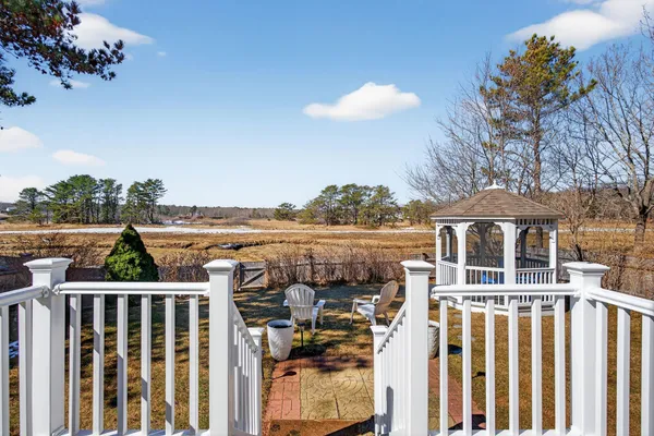 $699,000 | 18 Camp Ellis Avenue, Saco, ME 04072