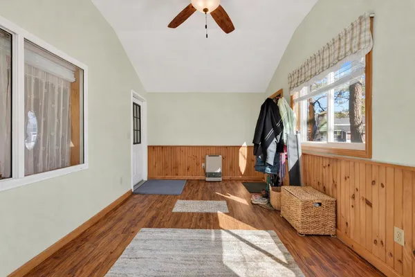 $699,000 | 18 Camp Ellis Avenue, Saco, ME 04072