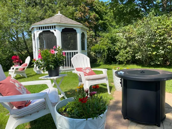 $699,000 | 18 Camp Ellis Avenue, Saco, ME 04072