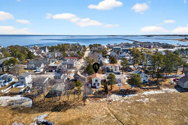 $699,000 | 18 Camp Ellis Avenue, Saco, ME 04072