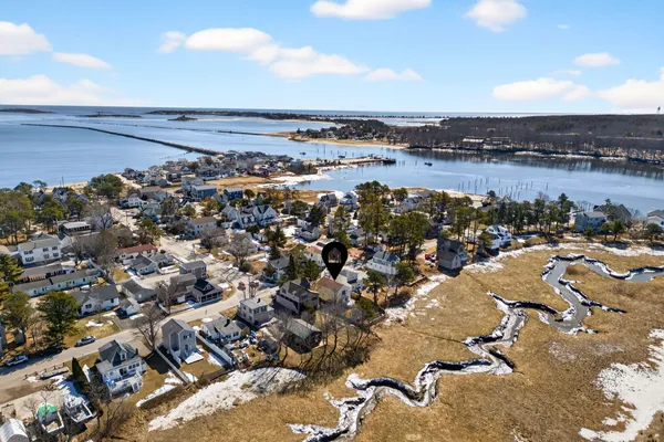 $699,000 | 18 Camp Ellis Avenue, Saco, ME 04072