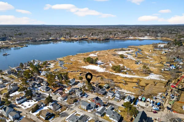 $699,000 | 18 Camp Ellis Avenue, Saco, ME 04072