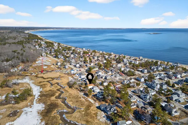 $699,000 | 18 Camp Ellis Avenue, Saco, ME 04072