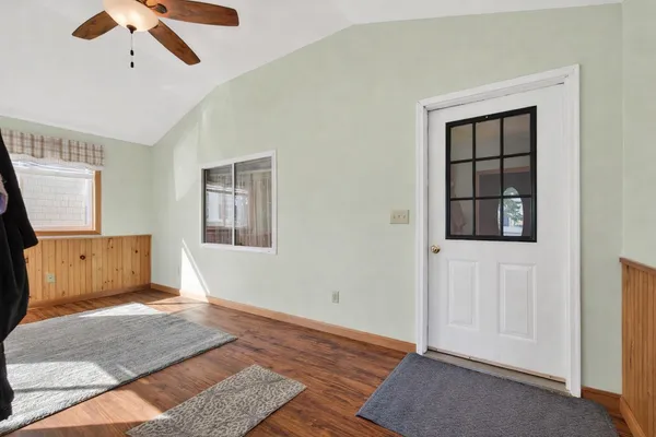 $699,000 | 18 Camp Ellis Avenue, Saco, ME 04072