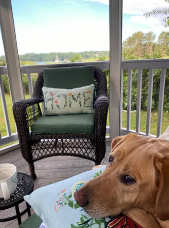 $699,000 | 18 Camp Ellis Avenue, Saco, ME 04072