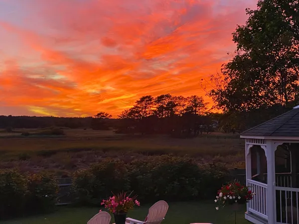 $699,000 | 18 Camp Ellis Avenue, Saco, ME 04072