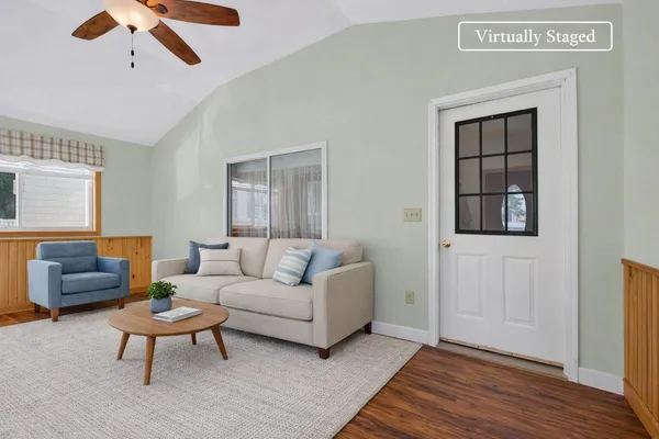 $699,000 | 18 Camp Ellis Avenue, Saco, ME 04072